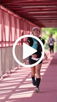 BIB:  <button type="button" onclick="openModal(27532733)" class="btn btn-primary btn-sm float-right" data-toggle="modal" data-target=".modal-high-quality">
                <i class="fa fa-download"></i> Download
                </button>